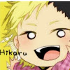 What could Hikaru Games buy with $1.4 million?