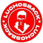 luchosback Net Worth