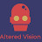 Altered Vision TV