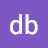 db