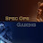 Spec_Ops Gaming