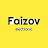 Faizov electronics