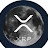 Xrptothemoon11 Xxxx