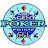 @x-poker4095