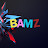 Bamz Melodic