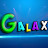 GaLaX