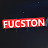 FUCSTON
