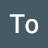 To Kio