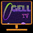 Ogell TV