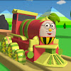 What could Humpty the train buy with $356.7 thousand?
