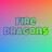 Fire Dragons