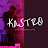 Kastro Music