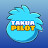 Takua Pilot