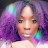 profile_pic