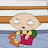 Stewie Griffin