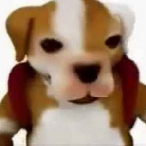 Perro Chacarron Macarron y Sus Amigos Canciones Para Niños Videos ...