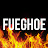 @fueghoe789