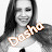 dasha
