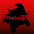 TheKro16