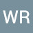 WR W
