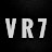 VR7 CRAZE