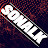 SonalK