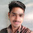 Aswin Raj