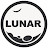 LunarLe