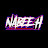 Nabee H