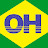 OH Global