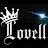 CrownLovell