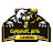 grizzlies gaming