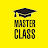 Мастер Класс