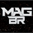 MAG BR