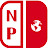 Nintendo Planet