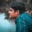 358 Aniket M