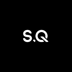 S.Q Official channel logo
