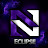 SyNApTIC Eclipse