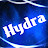 Hydra