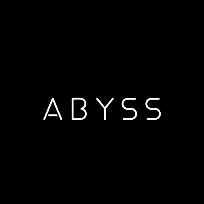 Logo for Abyss Crew