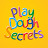 PlayDoughSecrets