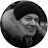 Владимир Владимирч