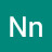 Nn