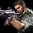 Chris Redfield