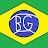 Brasilinho Gamer