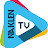 NAKLEN TV
