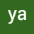 ya ya