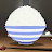BowlOfRice