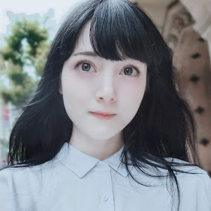 Venus Angelic Official (Venusangelic) YouTube Stats: Subscriber ...