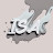 ISA